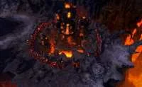 torrent Might & Magic Heroes VI gratis