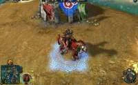 Full Version Might & Magic Heroes 6 for free