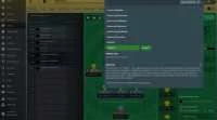elamigos Football Manager 2018 download