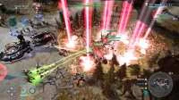 get elamigos Halo Wars 2 download
