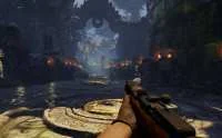 crack Deadfall Adventures free download