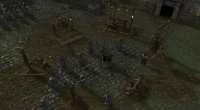torrent Stronghold 3 gratis