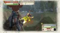 Full Version Valkyria Chronicles free