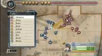 elamigos Valkyria Chronicles download