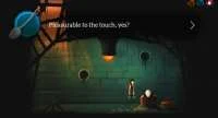 elamigos Pinstripe download