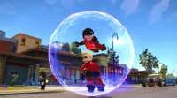 torrent LEGO The Incredibles gratis