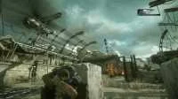 crack Gears of War: Ultimate Edition free download