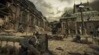 Full Version Gears of War free games