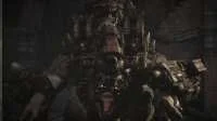 elamigos Gears of War: Ultimate Edition download