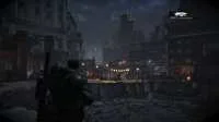 torrent Gears of War: Ultimate Edition gratis