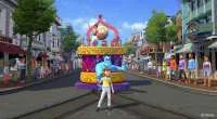 Full Version Kinect: Disneyland Adventures free