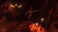 Full Version Lust for Darkness for free