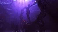 torrent Lust for Darkness gratis