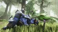 crack Conan Exiles free download