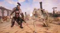 elamigos Conan Exiles download