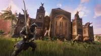 Full Version Conan Exiles free