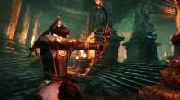 torrent Conan Exiles gratis