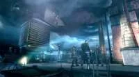 Full Version Batman: Arkham Origins Blackgate free