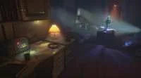 Full Version Conarium free pc
