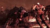 Full Version Hunted: The Demon's Forge free games