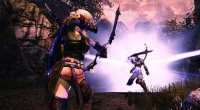 crack Hunted: The Demon's Forge free download