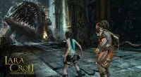 elamigos Lara Croft and the Guardian of Light download