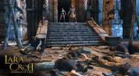 Full Version Tomb Raider and the Guardian of Light free