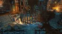 crack Lara Croft and the Guardian of Light free download