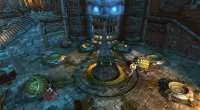 torrent Tomb Raider and the Guardian of Light gratis
