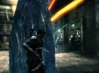 torrent Dark Sector gratis