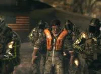 Full Version Dark Sector free