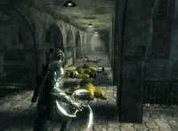 elamigos Dark Sector download