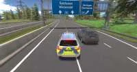 Full Version Autobahn Police Simulator 2 free games