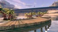 torrent The Karters gratis