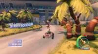 elamigos The Karters download
