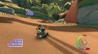 crack The Karters free download