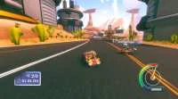 Full Version The Karters for free