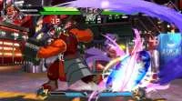 torrent BlazBlue: Cross Tag Battle gratis