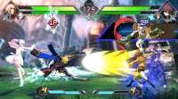 crack BlazBlue: Cross Tag Battle free download