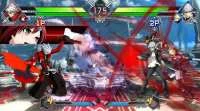elamigos BlazBlue: Cross Tag Battle download
