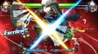 Full Version BlazBlue: Cross Tag Battle free games