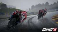 Full Version MotoGP 18 free