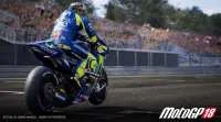 elamigos MotoGP 18 download
