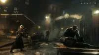 Full Version Vampyr free games
