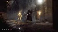 torrent Vampyr gratis