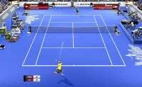 torrent Virtua Tennis 3 gratis