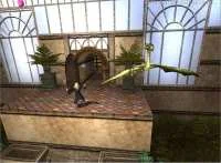 Full Version Harry Potter and the Prisoner of Azkaban free