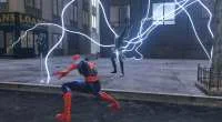 Full Version Spider-Man: Web of Shadows for free