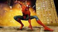 elamigos The Amazing Spider-Man download