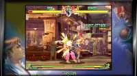 torrent Street Fighter gratis